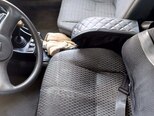 LADA (VAZ) 2107-11