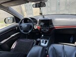 Hyundai Santa Fe-3