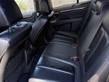 Hyundai Santa Fe-8