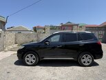 Hyundai Santa Fe-6