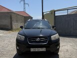 Hyundai Santa Fe-1