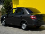 Saipa Saina-3