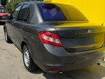 Saipa Saina-2