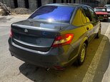 Saipa Saina-4