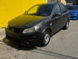 Saipa Saina-5