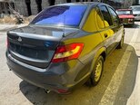 Saipa Saina-6