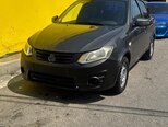 Saipa Saina-8