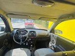 Saipa Saina-9