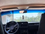 LADA (VAZ) 2107-10
