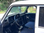 LADA (VAZ) 2107-8