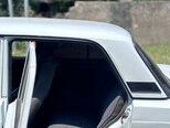 LADA (VAZ) 2107-9