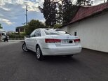 Hyundai Sonata-11