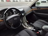 Hyundai Sonata-3