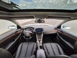 Hyundai Sonata-4