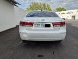 Hyundai Sonata-2