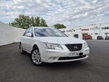 Hyundai Sonata-1