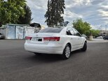 Hyundai Sonata-7