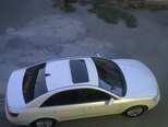 Hyundai Sonata-6