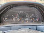 Mercedes E 200-6