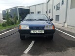 LADA (VAZ) 21099-1