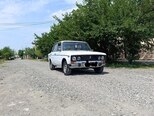 LADA (VAZ) 2106-1