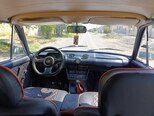LADA (VAZ) 2106-4