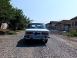 LADA (VAZ) 2106-3
