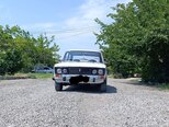 LADA (VAZ) 2106-2