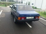 LADA (VAZ) 21099-2