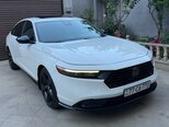 Honda Accord-3