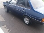 LADA (VAZ) 21099-3