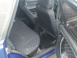LADA (VAZ) 21099-5