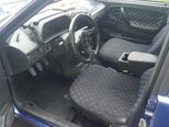 LADA (VAZ) 21099-7