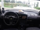LADA (VAZ) 21099-8