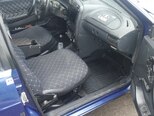 LADA (VAZ) 21099-6