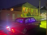LADA (VAZ) 2106-9