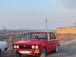 LADA (VAZ) 2106-8