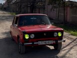 LADA (VAZ) 2106-6