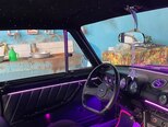 LADA (VAZ) 2106-10