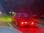 LADA (VAZ) 2106-17