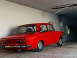 LADA (VAZ) 2106-15