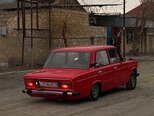 LADA (VAZ) 2106-13