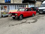 LADA (VAZ) 2106-14