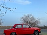 LADA (VAZ) 2106-12