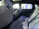 Changan CS 55 Plus-9