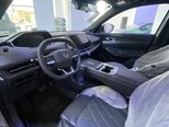 Changan CS 55 Plus-7