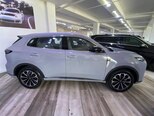 Changan CS 55 Plus-8