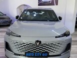 Changan CS 55 Plus-1