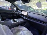 Changan CS 55 Plus-5