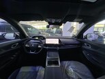 Changan CS 55 Plus-3